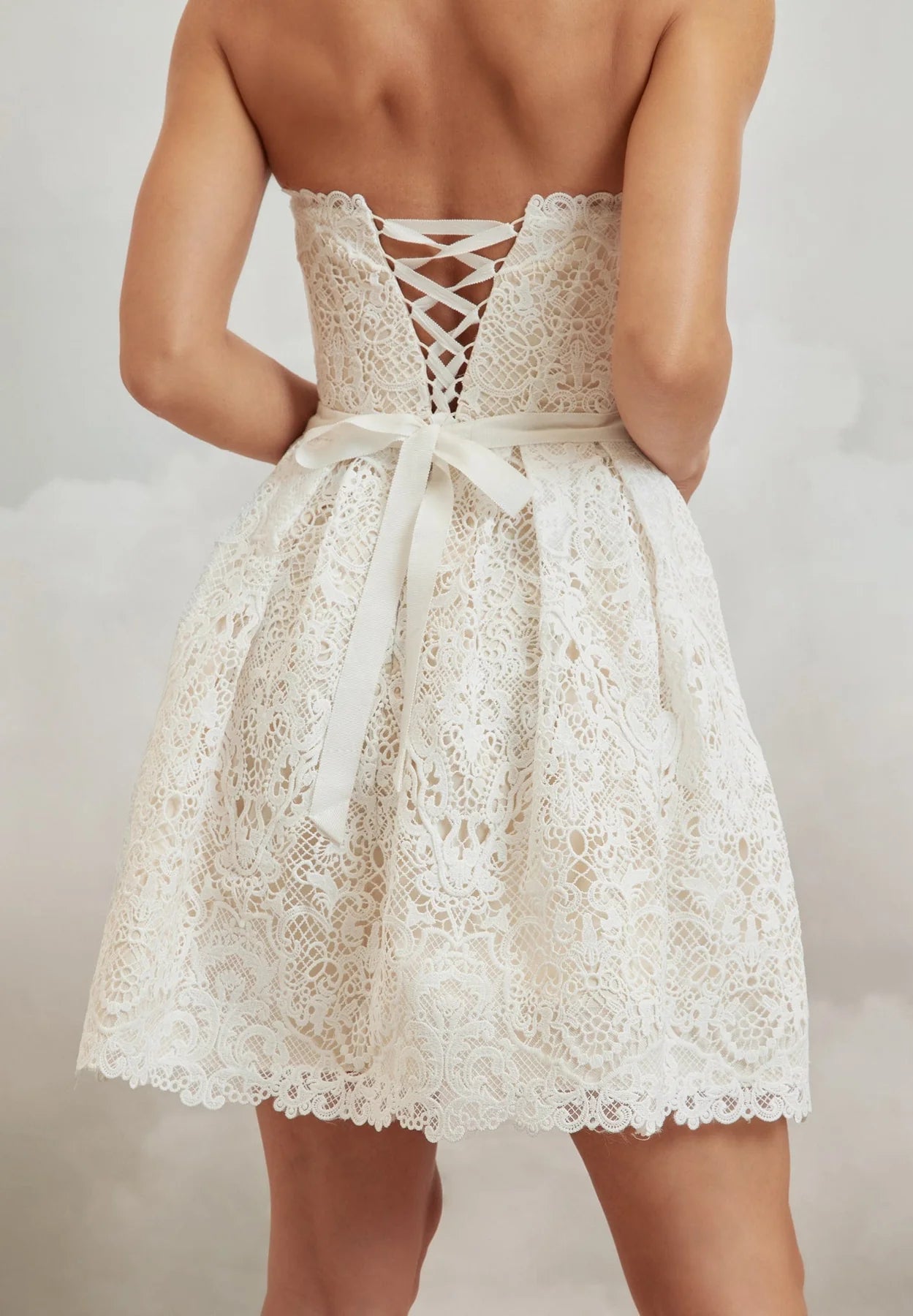 Catherine Deane Avory