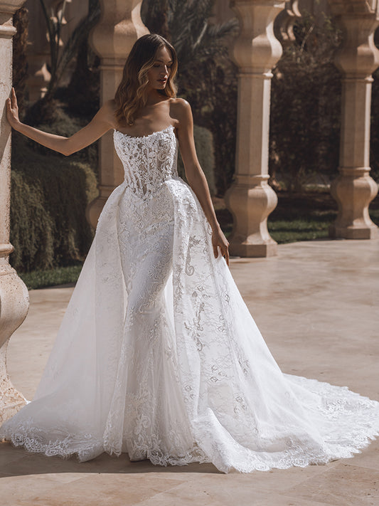 Enzoani Venice