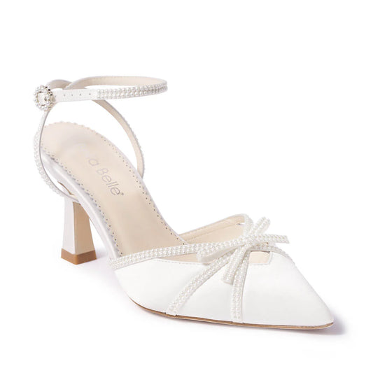 Bella Belle Shoes Alix