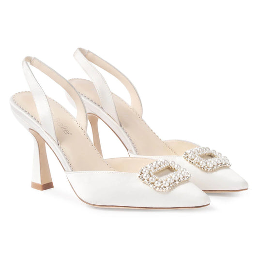 Bella Belle Shoes Andie