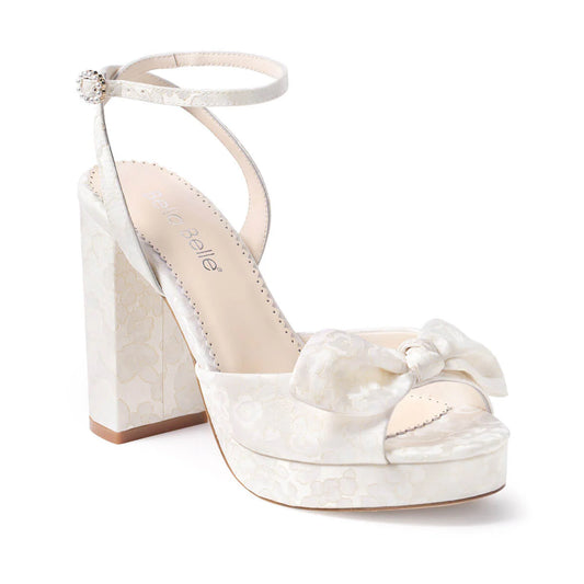 Bella Belle Shoes Colette