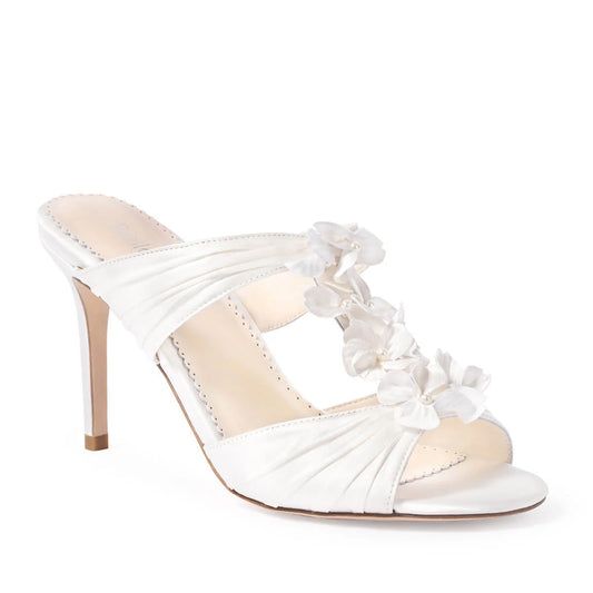 Bella Belle Shoes Nara