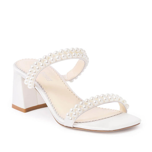 Bella Belle Shoes Wynn