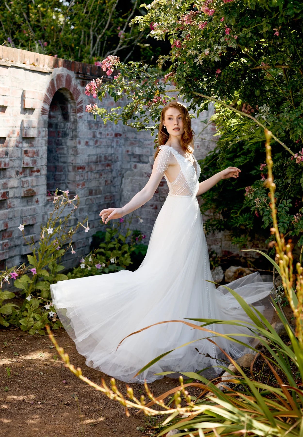Catherine Deane Cyprus - UK 12