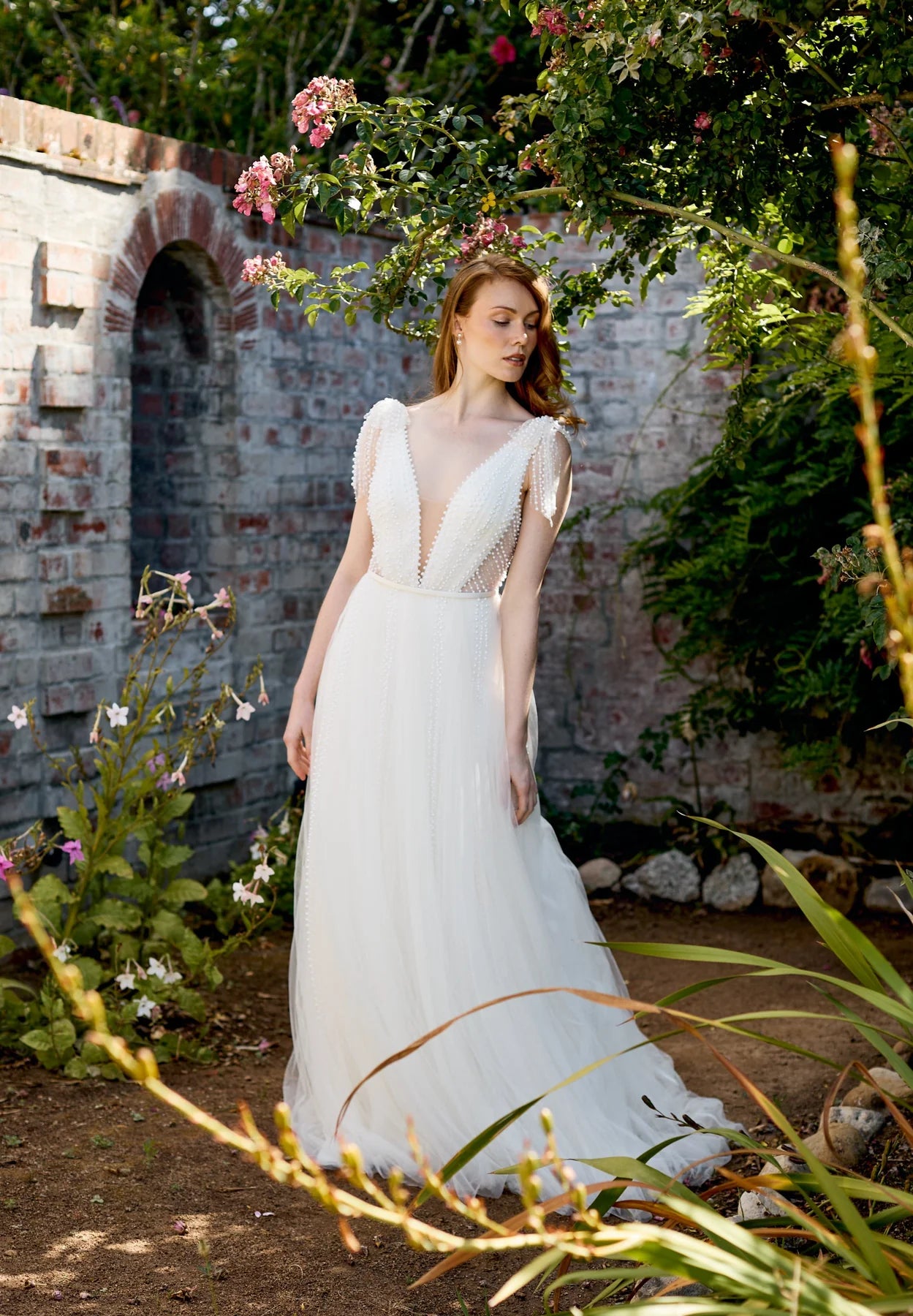 Catherine Deane Cyprus - UK 12