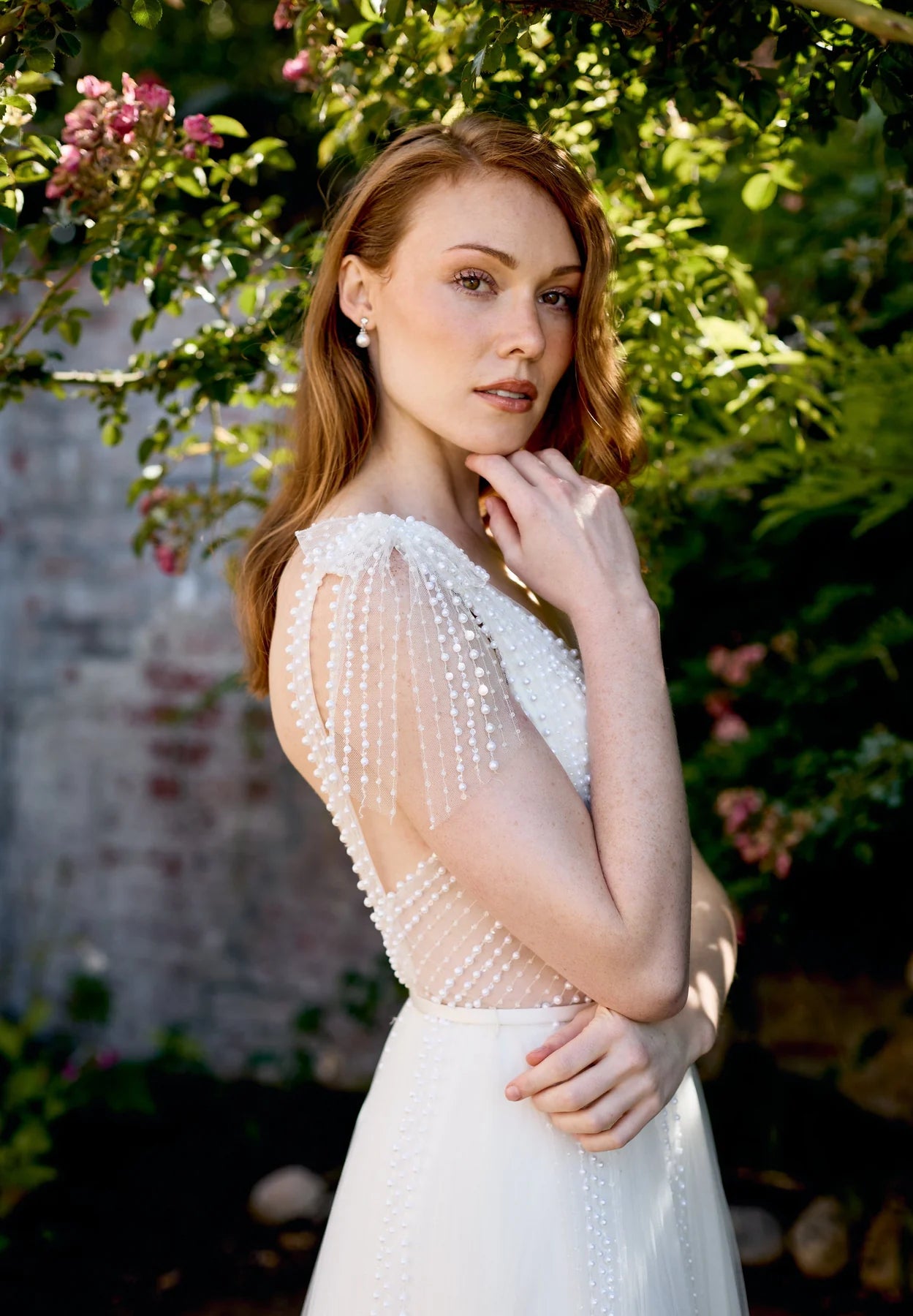 Catherine Deane Cyprus - UK 12