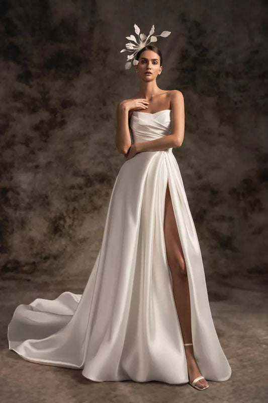 WONA Concept Devi