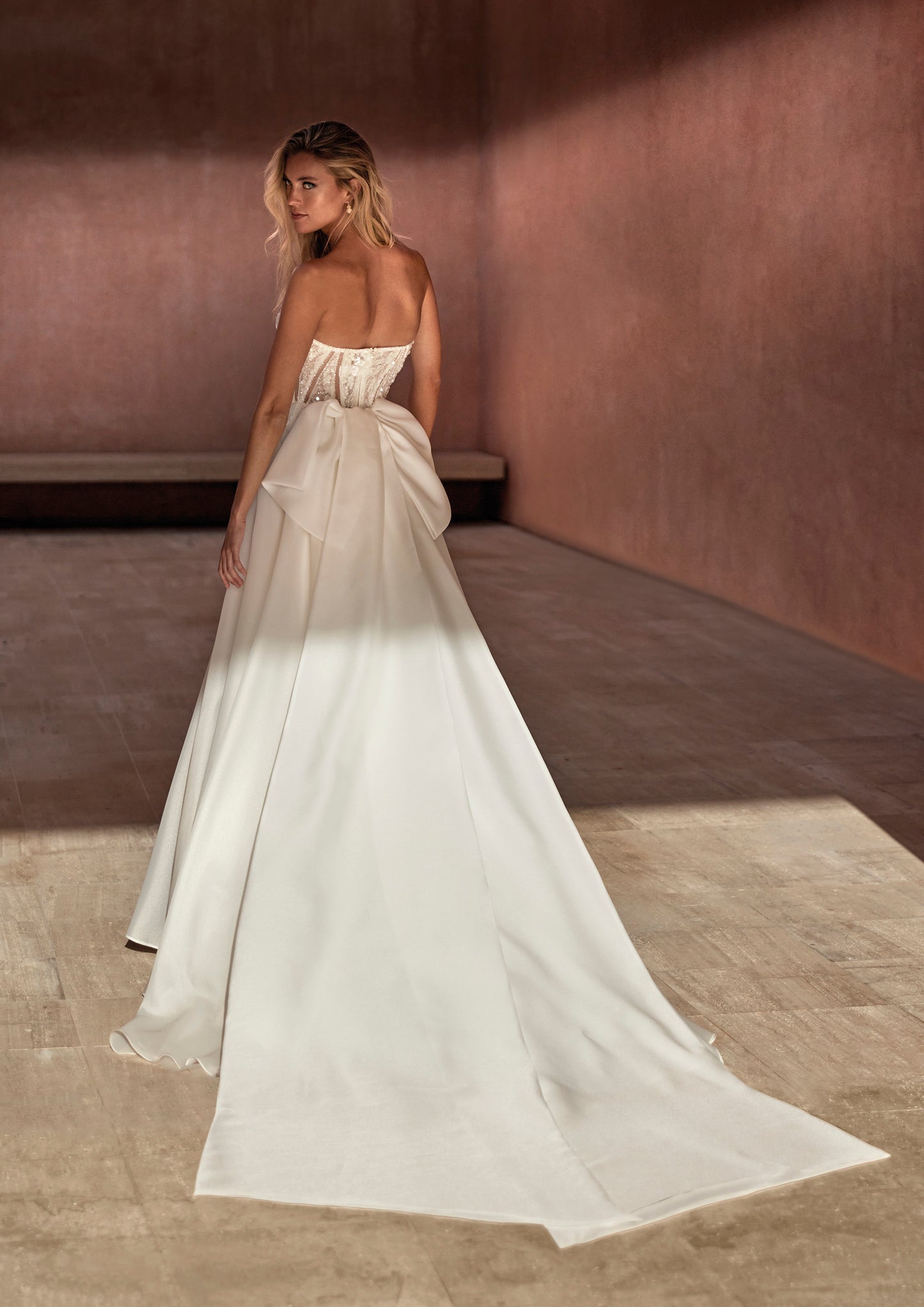 Pronovias Bayon