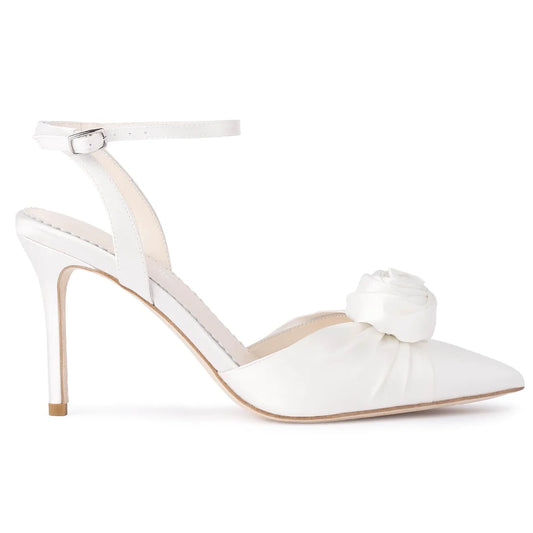 Bella Belle Shoes Noelle