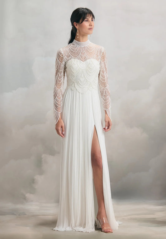 Catherine Deane Chelton