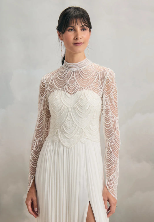 Catherine Deane Chelton