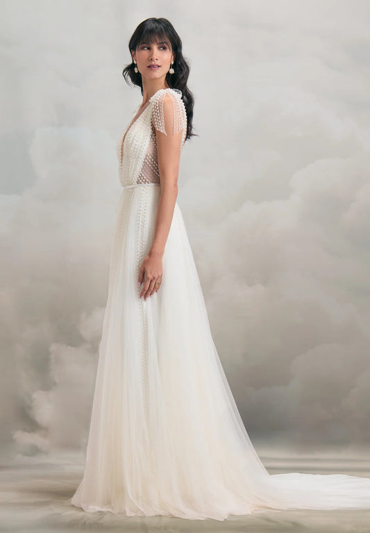 Catherine Deane Cyprus - UK 12