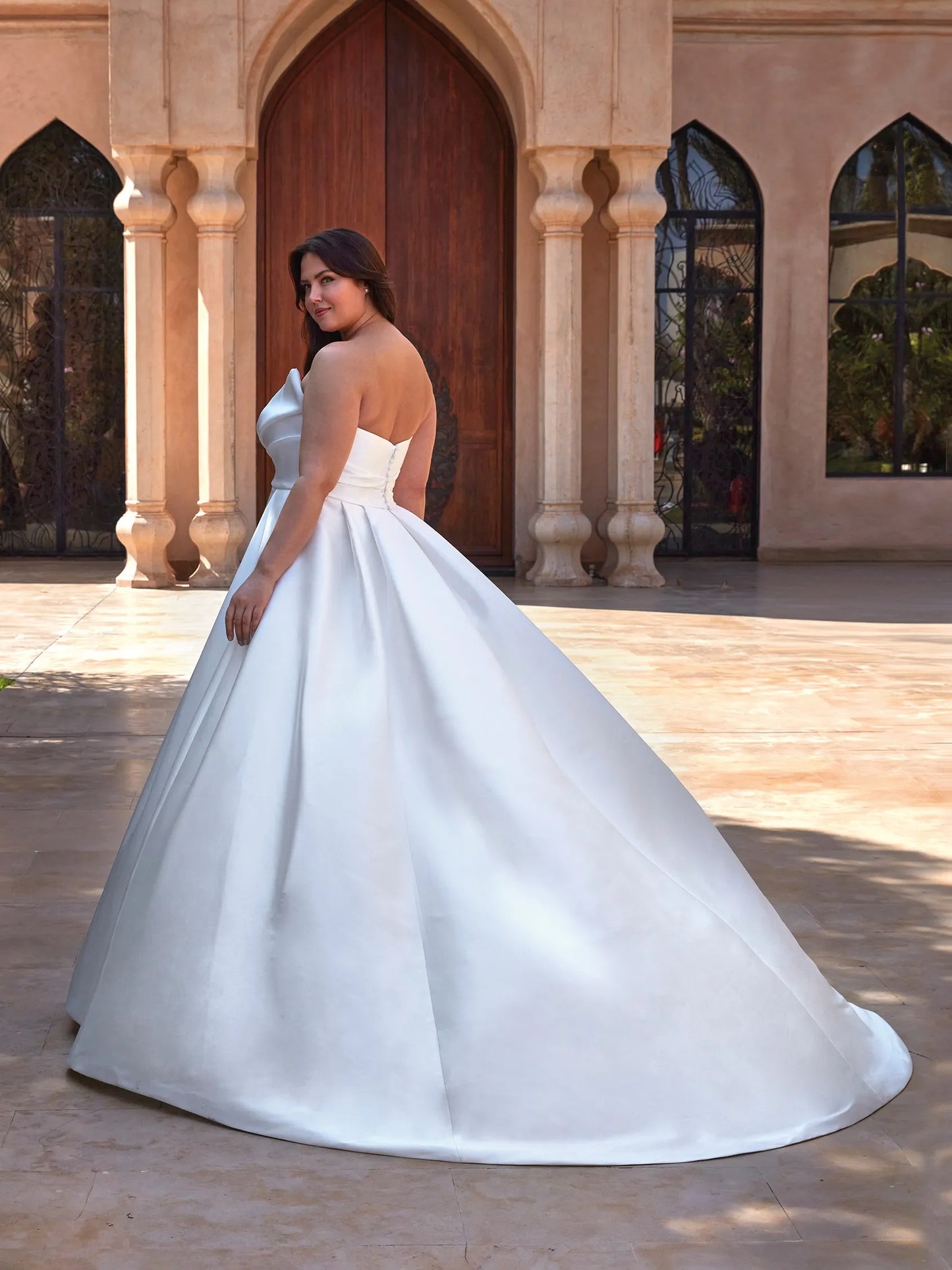 Pronovias Landon