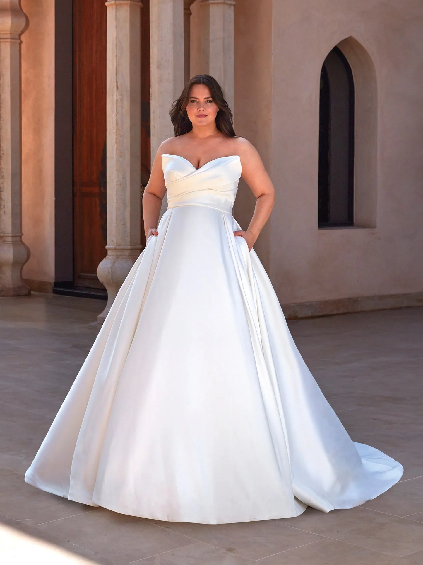 Pronovias Landon