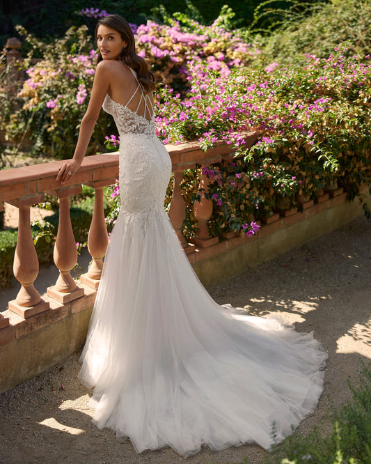 Adriana Alier Dithia