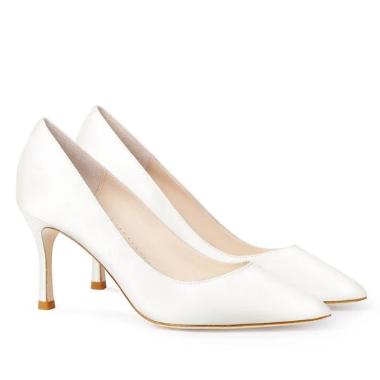 Bella Belle Shoes Diana