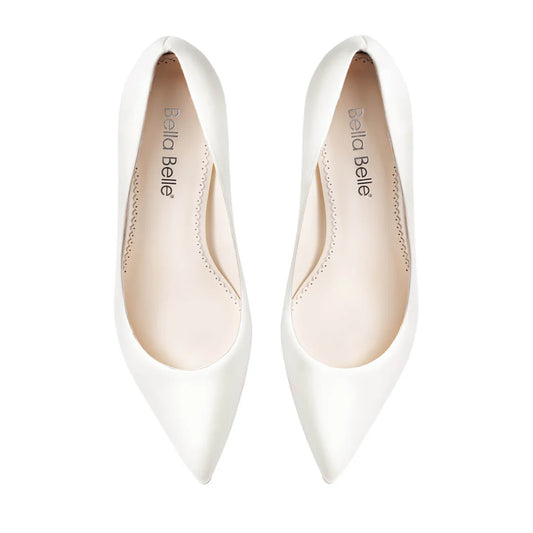 Bella Belle Shoes Diana