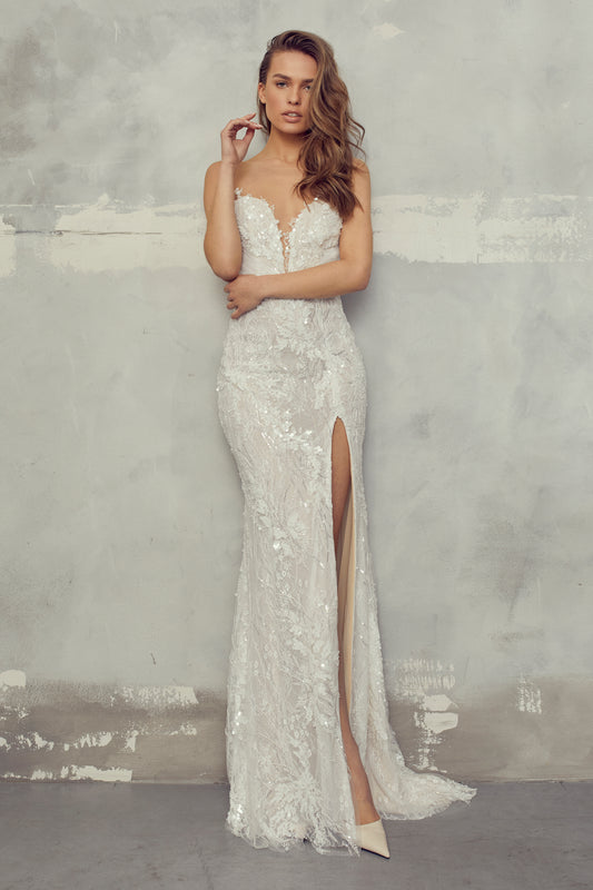 Mia Lavi 2305 Veronica