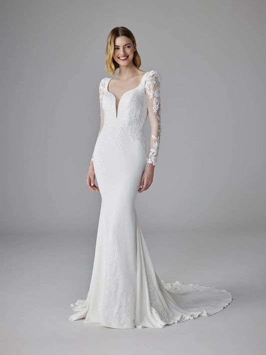 Pronovias Enchant