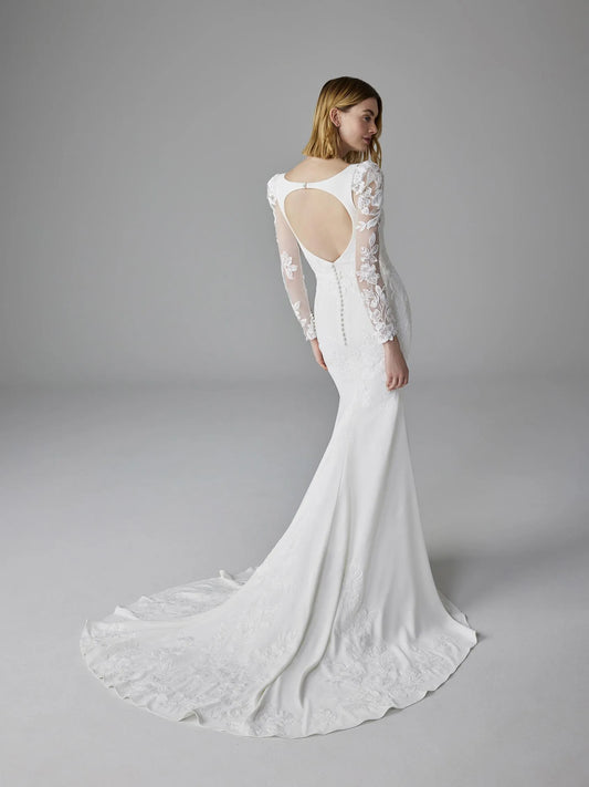 Pronovias Enchant
