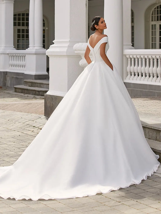 Pronovias Farrah