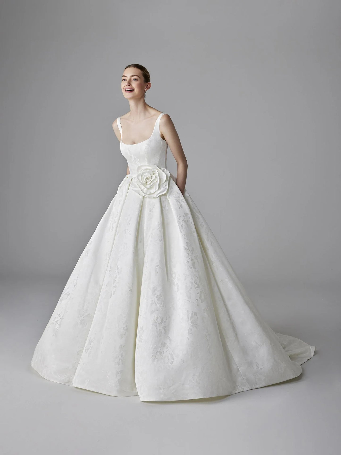 Pronovias Julian