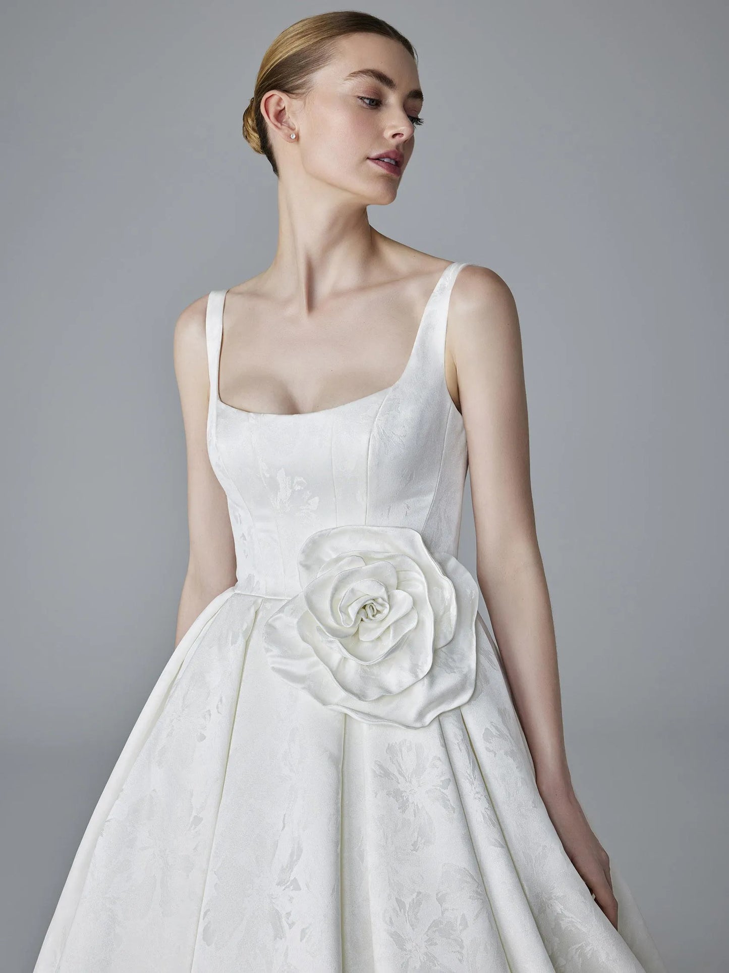 Pronovias Julian