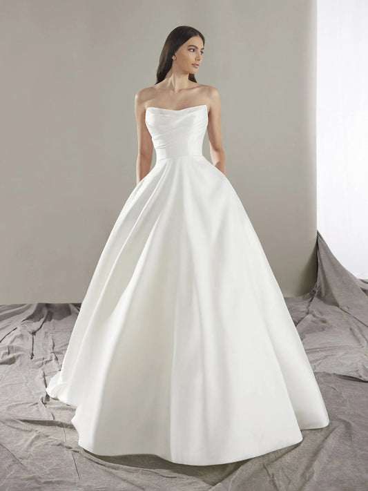 Pronovias Keoni
