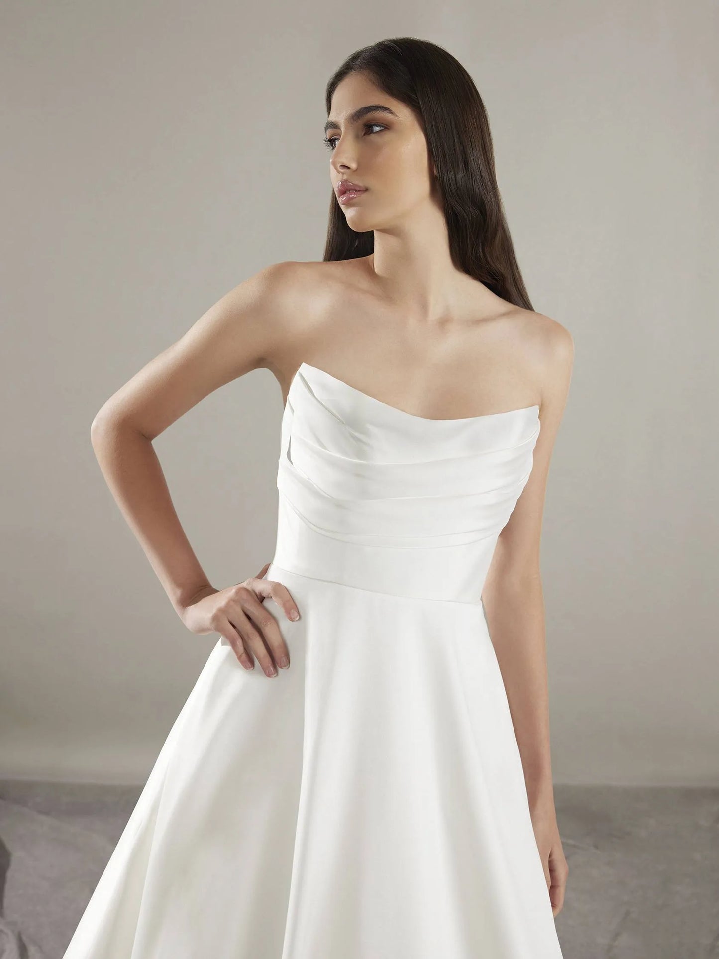 Pronovias Keoni