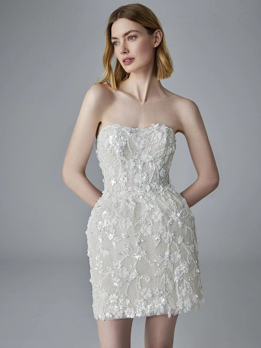 Pronovias Lulu