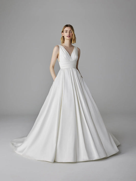 Pronovias Lumineuse