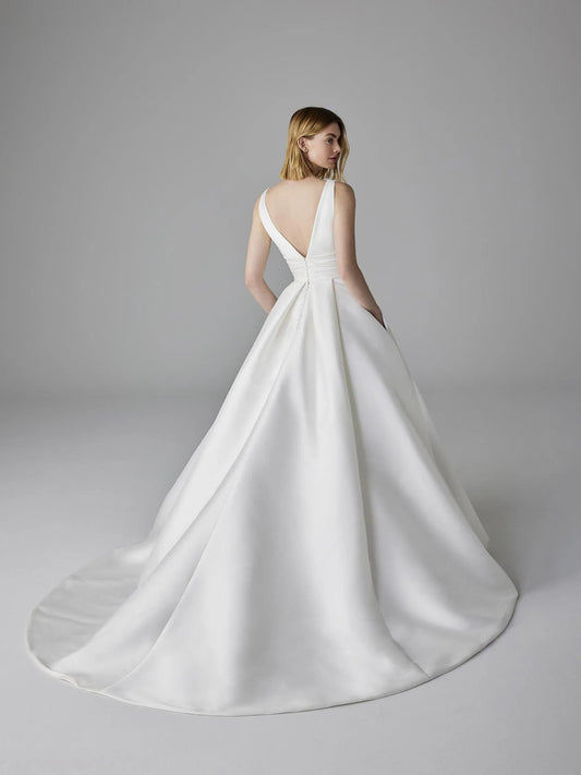 Pronovias Lumineuse
