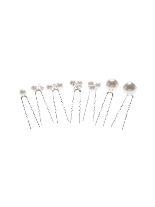 Pronovias LesAccessories Thyra Hair Pins