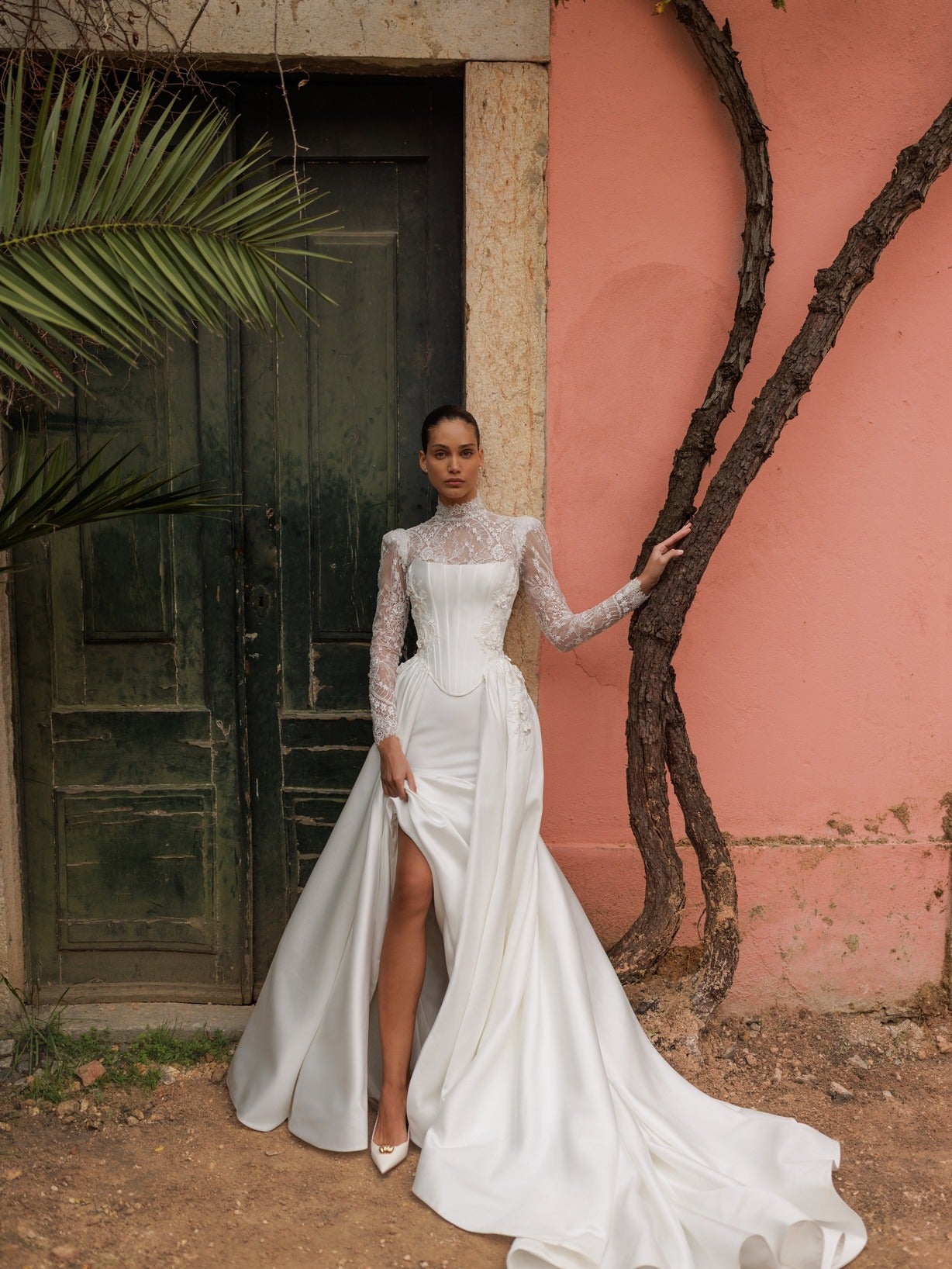 WONA Concept Bijou