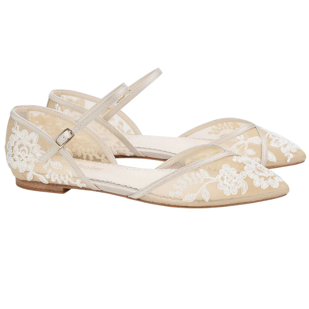 Bella belle 2025 shoes sale